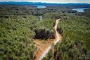 2413 Ivy Rays Way sold home in Nebo, SC