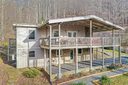 169 Avery Patrick Lane sold home in Waynesville, SC