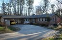201 Sheridan Drive sold home in Salisbury, SC