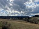 104 Governor Thomson Terrace sold home in Weaverville, SC