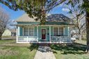 906 W Second Avenue sold home in Gastonia, SC