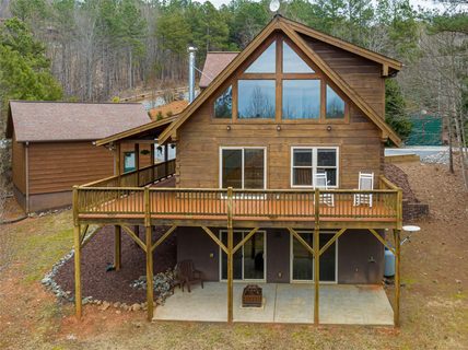 341 Westridge Drive