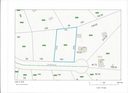 00 Payseur Lane 21 sold home in Cherryville, SC