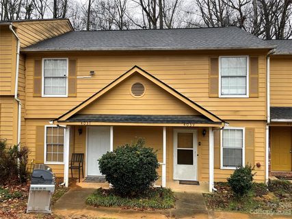 Previously sold for $125,000