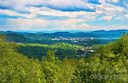 149 Ventana Drive 40 sold home in Asheville, SC