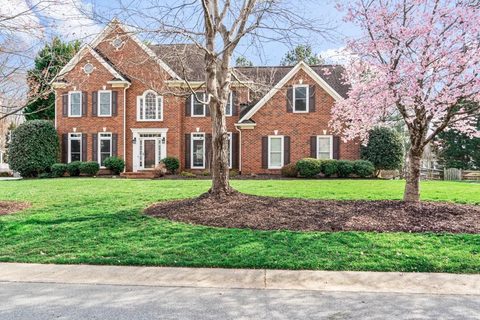 Previously sold for $772,000