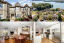 13820 Queens Harbor Road D sold home in Charlotte, SC