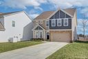 1581 Cambria Court sold home in Lake Wylie, SC