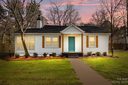 145 Westerwood Drive sold home in Rock Hill, SC