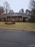 236 Brook Avenue sold home in Concord, SC