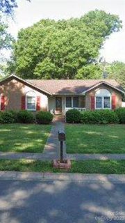 9800 Sardis Oaks Road