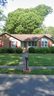 9800 Sardis Oaks Road sold home in Charlotte, SC