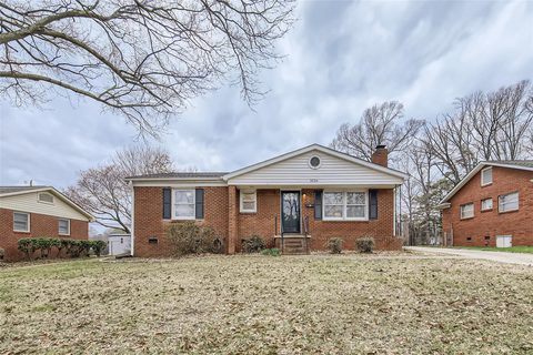 3524 Kempton Place