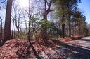 17 Arrowhead Ridge Road sold home in Brevard, SC
