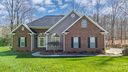 15216 Yarmouth Road sold home in Mint Hill, SC