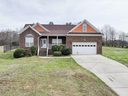 2900 Gourdvine Drive sold home in Marshville, SC