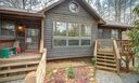 256 Teaberry Lane sold home in Newland, SC