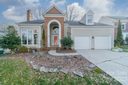2019 Watlington Drive sold home in Charlotte, SC
