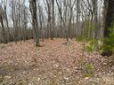282 Cascading Creek Trail sold home in Denton, SC