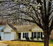 7415 Balancing Rock Court sold home in Charlotte, SC