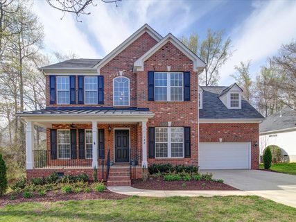 158 Athena Place