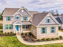 2555 Shanklin Lane sold home in Denver, SC