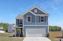 2504 Andes Drive 196 sold home in Statesville, SC