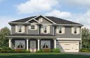 11840 Glenwood Drive 69 sold home in Locust, SC