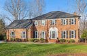 1613 Chadmore Lane sold home in Concord, SC