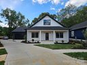71 Hidden Pond Lane 9 sold home in Brevard, SC