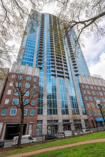 210 Church Street 2108