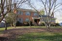 6108 Old Providence Road sold home in Charlotte, SC