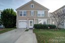4361 Saint Catherines Court sold home in Concord, SC