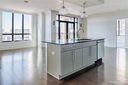 222 S Caldwell Street 1603 sold home in Charlotte, SC