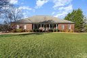 5105 Oldham Court sold home in Harrisburg, SC