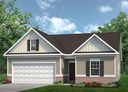 2935 Parkwest Drive 74 sold home in Albemarle, SC