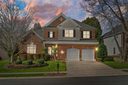 14237 Stewarts Bend Lane sold home in Charlotte, SC