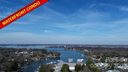 19905 Henderson Road K sold home in Cornelius, SC
