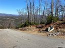 0 E Windswept Pass 416 sold home in Lake Lure, SC
