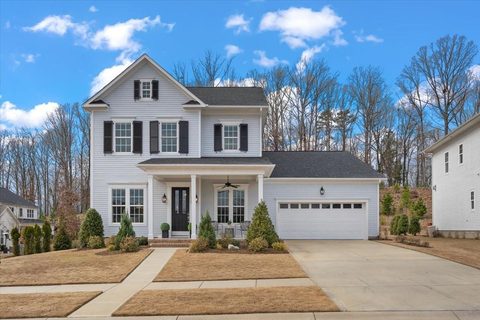 570 Crawfish Drive