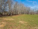 339 Chukar Way 23 sold home in Fletcher, SC