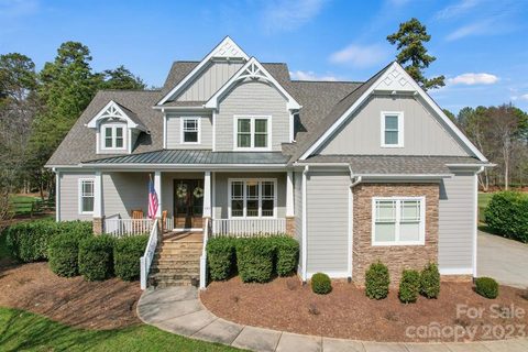 139 Bayberry Creek Circle