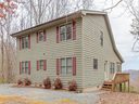 40 Charity Branch Drive sold home in Saluda, SC