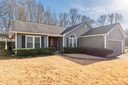 108 Steuben Drive sold home in Huntersville, SC
