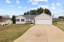 145 Asheland Drive sold home in Ellenboro, SC