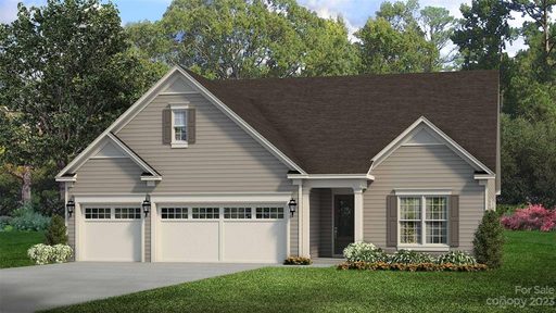 10146 Superb Lane