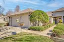16 Tisha Lane Unit #29 sold home in Hendersonville, SC