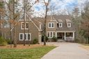 9 Pine Knot Loop sold home in Fairview, SC