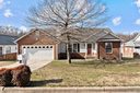 1708 Pickwick Avenue sold home in Kannapolis, SC