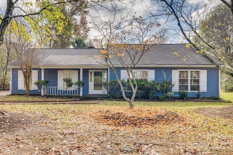7304 Mossborough Court
